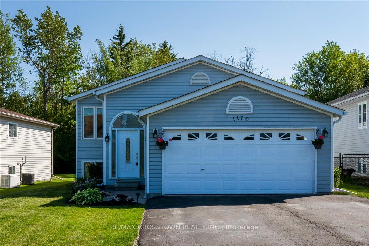 1170-arnold-street-innisfil-ontario-n13245768