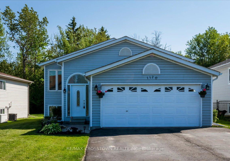 1170-arnold-street-innisfil-ontario-n13245768