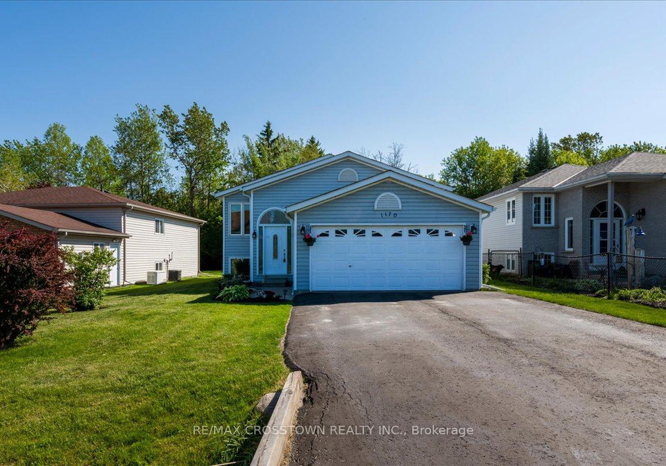 1170-arnold-street-innisfil-ontario-n13245768