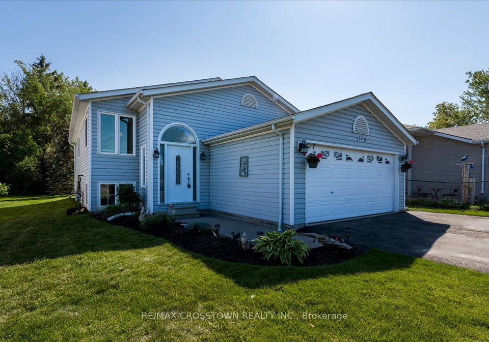 1170-arnold-street-innisfil-ontario-n13245768