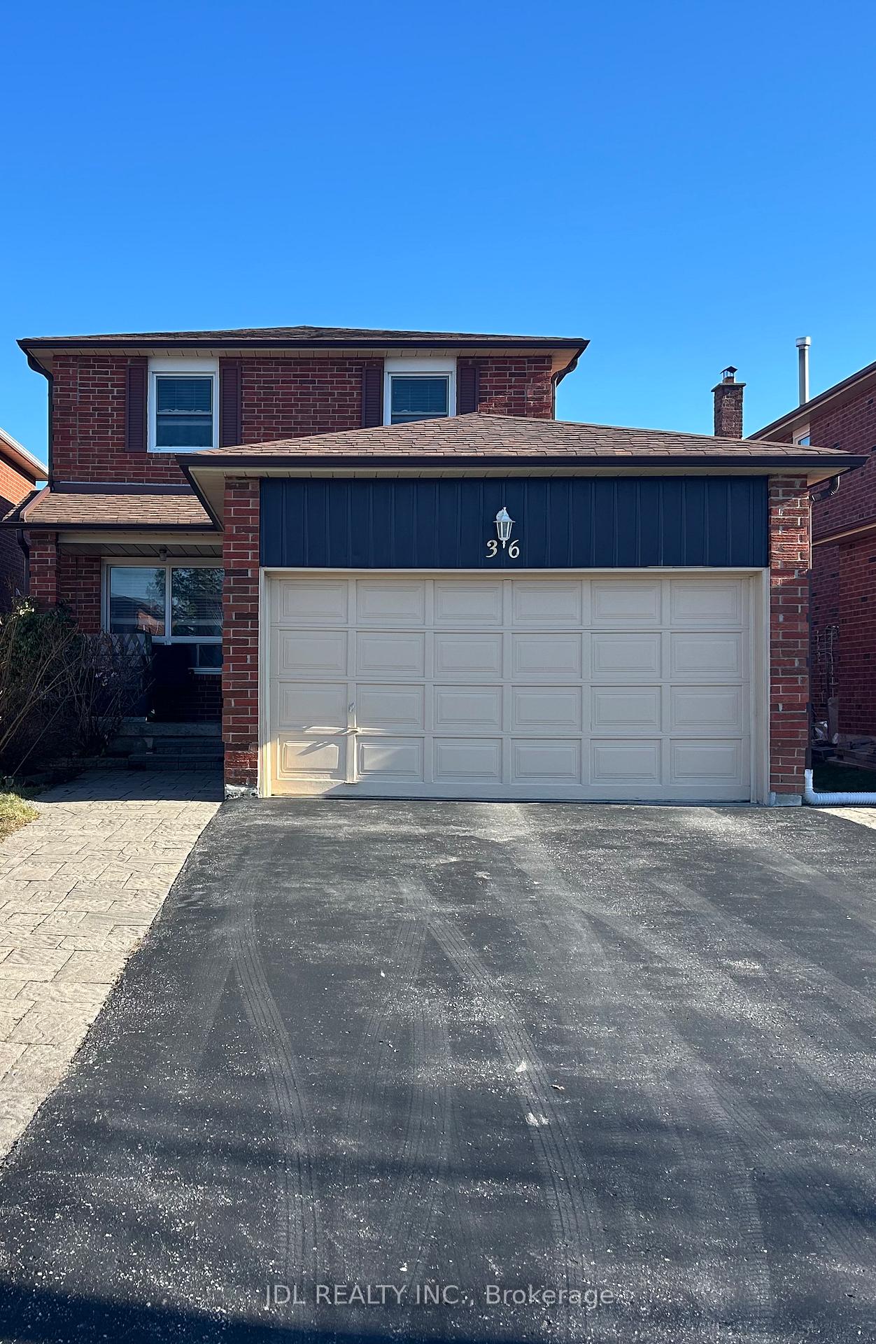 36-bendamere-crescent-markham-ontario-n13245846
