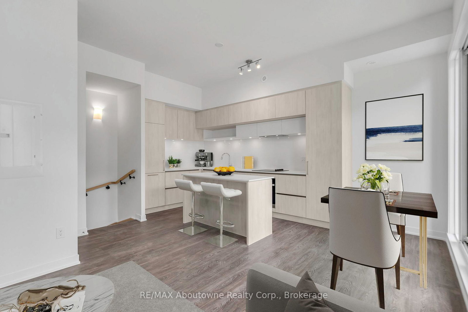 2-steckley-house-lane-richmond-hill-ontario-n13245850