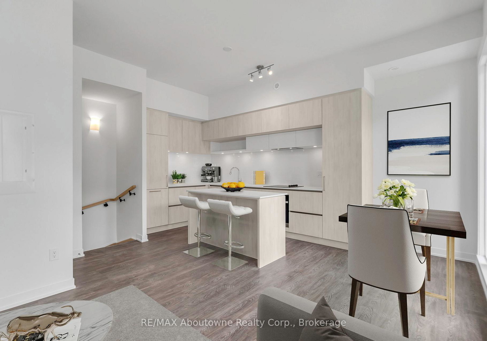 2-steckley-house-lane-richmond-hill-ontario-n13245850