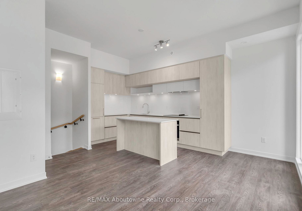 2-steckley-house-lane-richmond-hill-ontario-n13245850