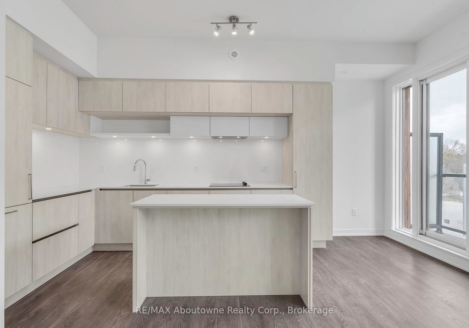 2-steckley-house-lane-richmond-hill-ontario-n13245850