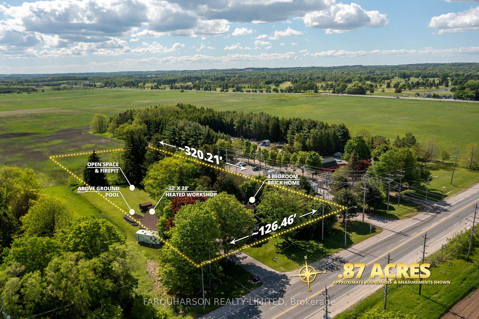 12066-48-highway-whitchurch-stouffville-ontario-n13245852