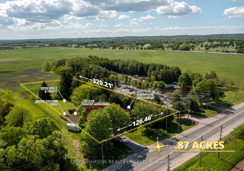 12066-48-highway-whitchurch-stouffville-ontario-n13245852