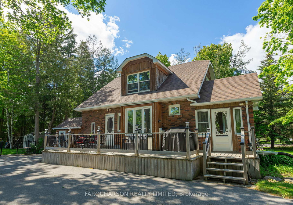 12066-48-highway-whitchurch-stouffville-ontario-n13245852