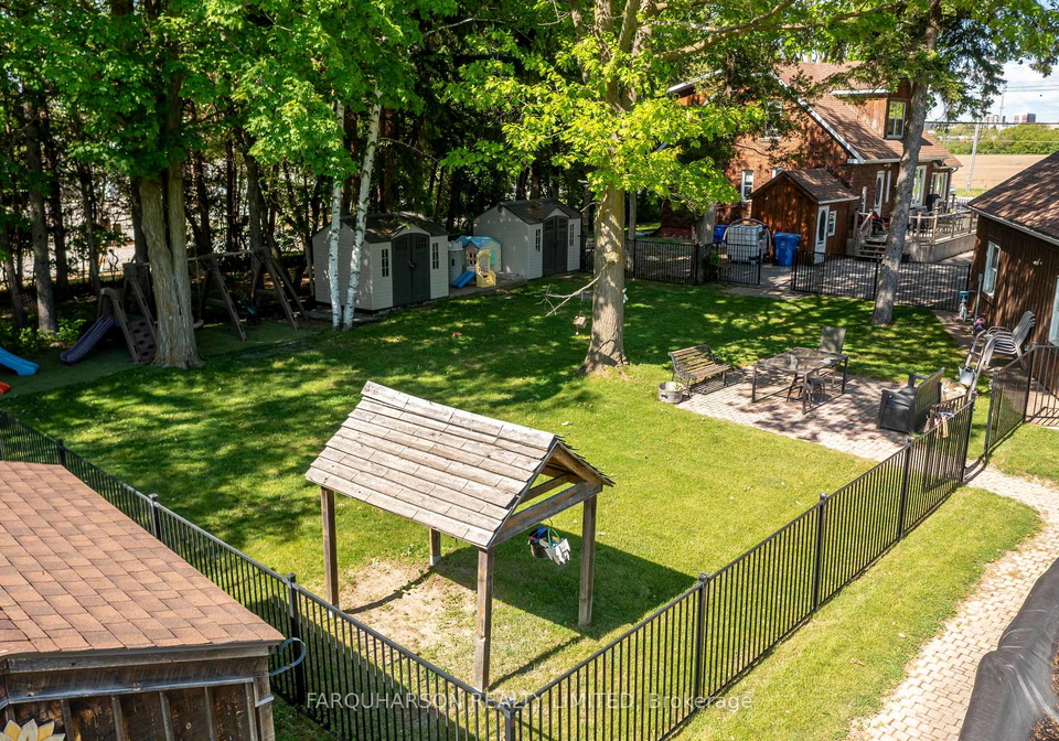 12066-48-highway-whitchurch-stouffville-ontario-n13245852