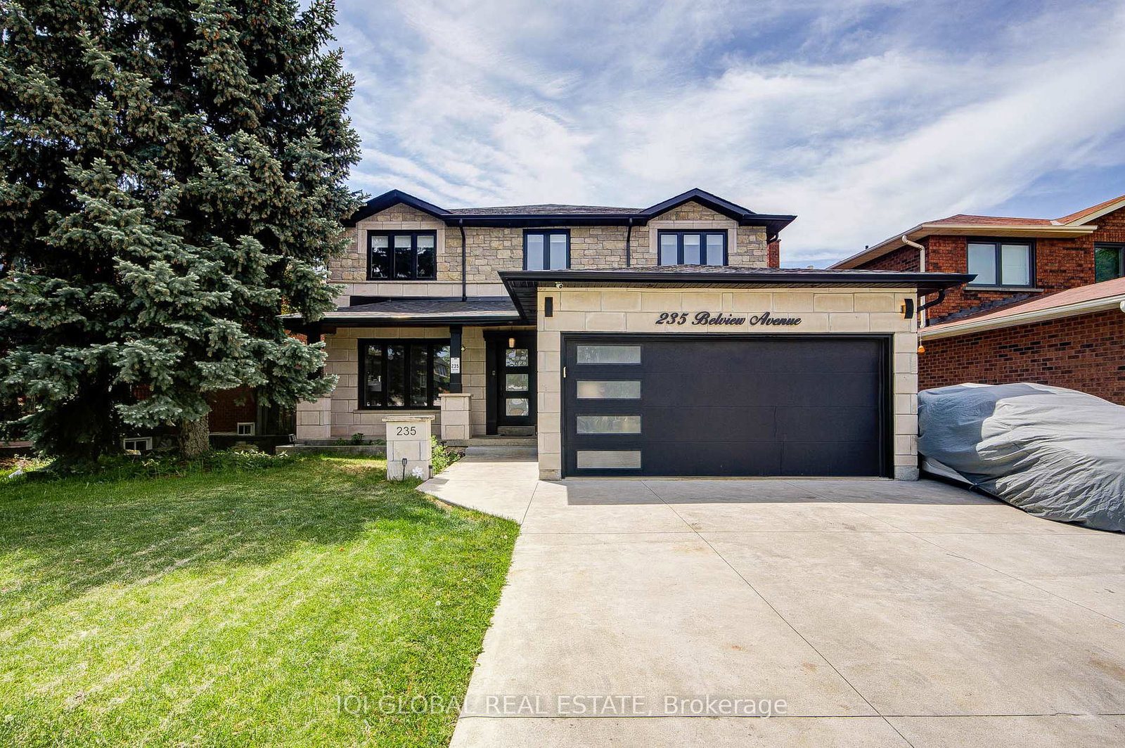 235-belview-avenue-vaughan-ontario-n13245866