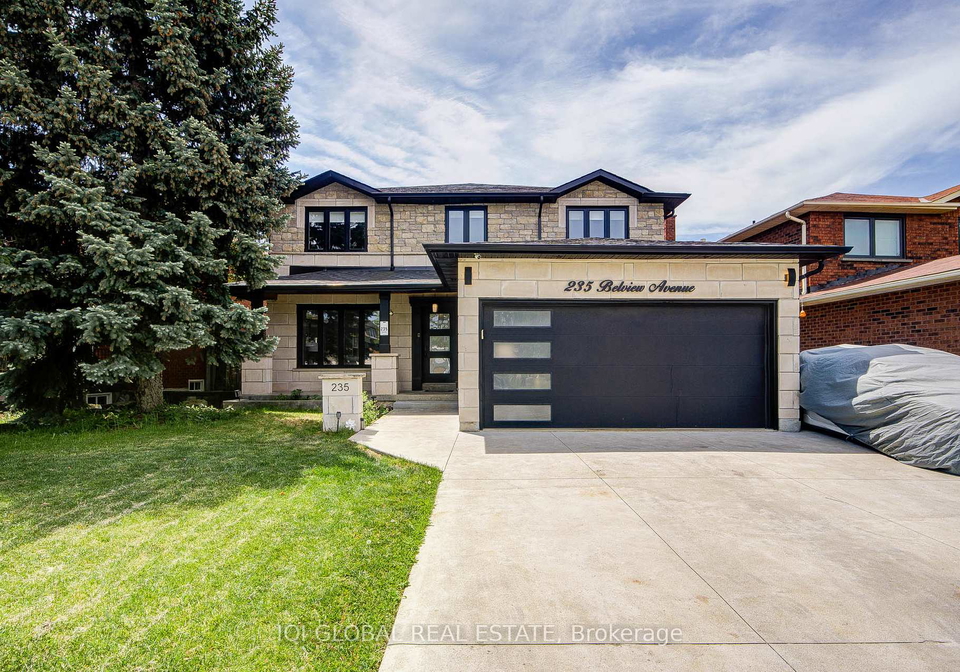 235-belview-avenue-vaughan-ontario-n13245866