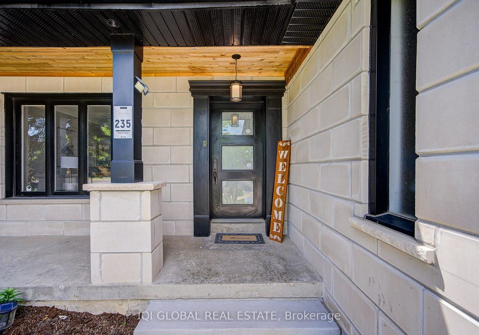 235-belview-avenue-vaughan-ontario-n13245866