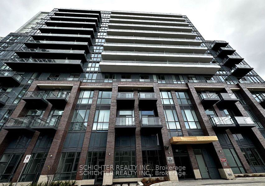 60-honeycrisp-crescent-vaughan-ontario-n13245896