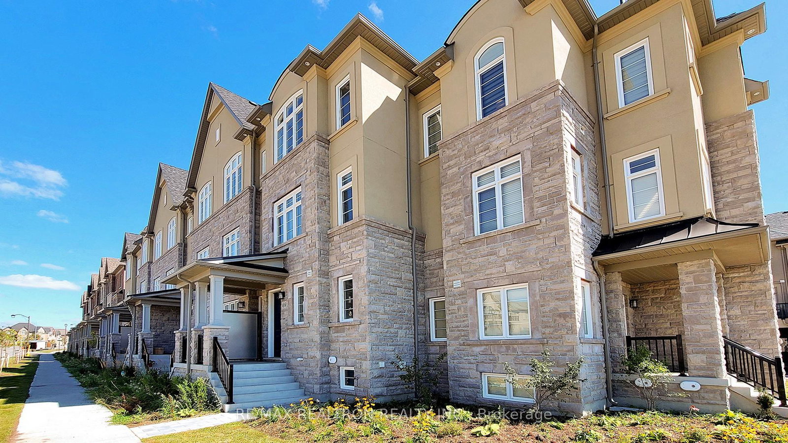 69-new-yorkton-avenue-markham-ontario-n13245934