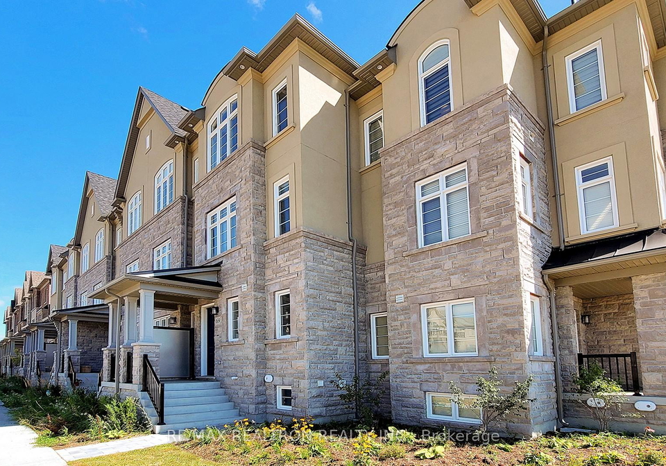 69-new-yorkton-avenue-markham-ontario-n13245934