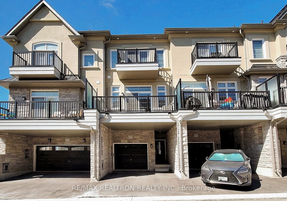 69-new-yorkton-avenue-markham-ontario-n13245934