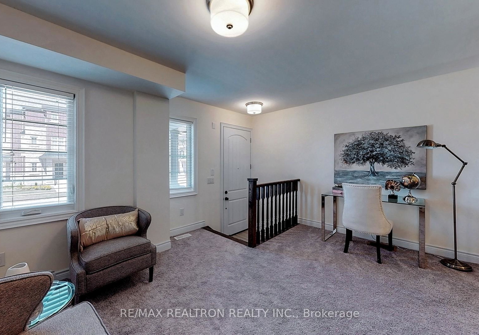 69-new-yorkton-avenue-markham-ontario-n13245934