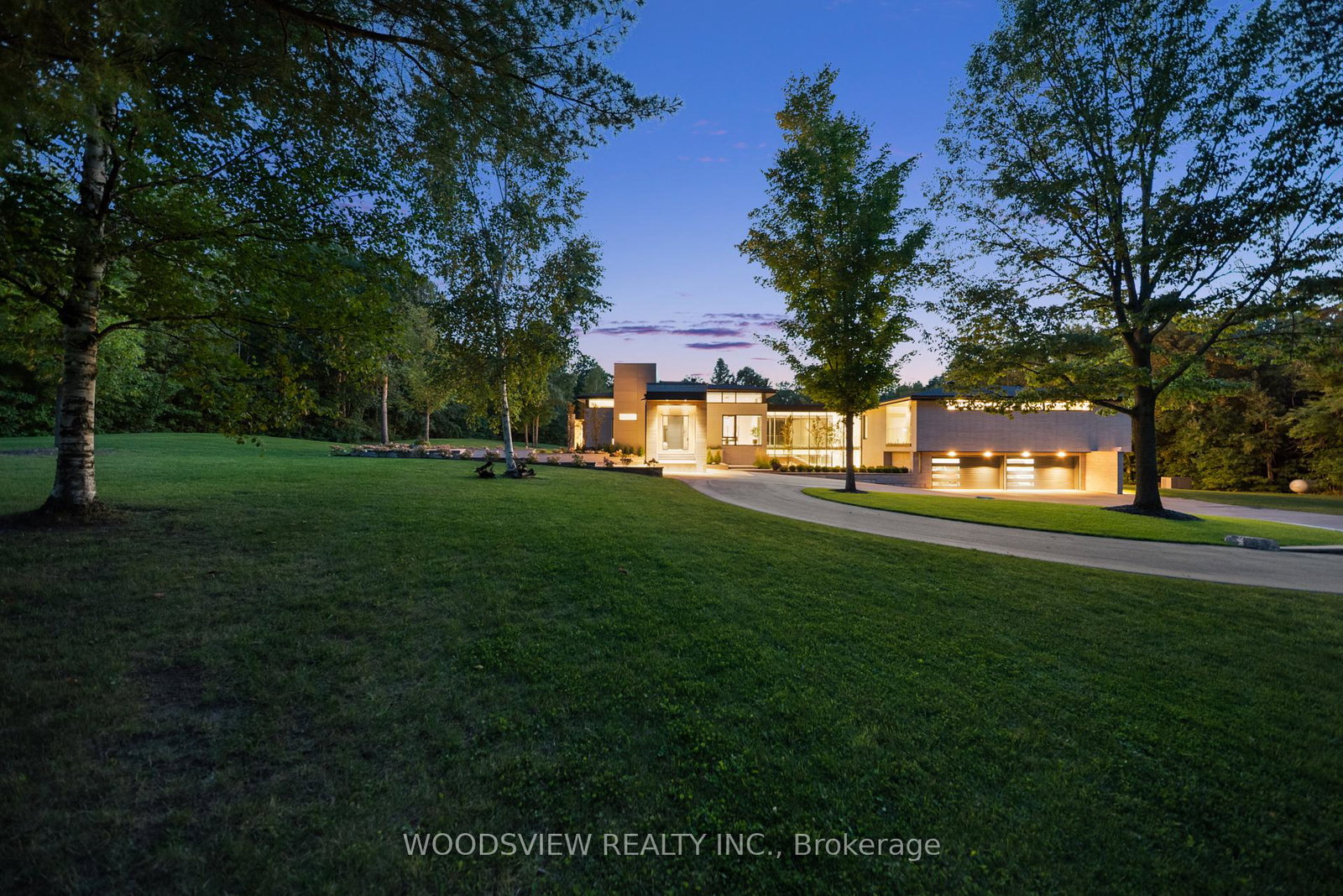 15502-york-durham-line-whitchurch-stouffville-ontario-n13245954