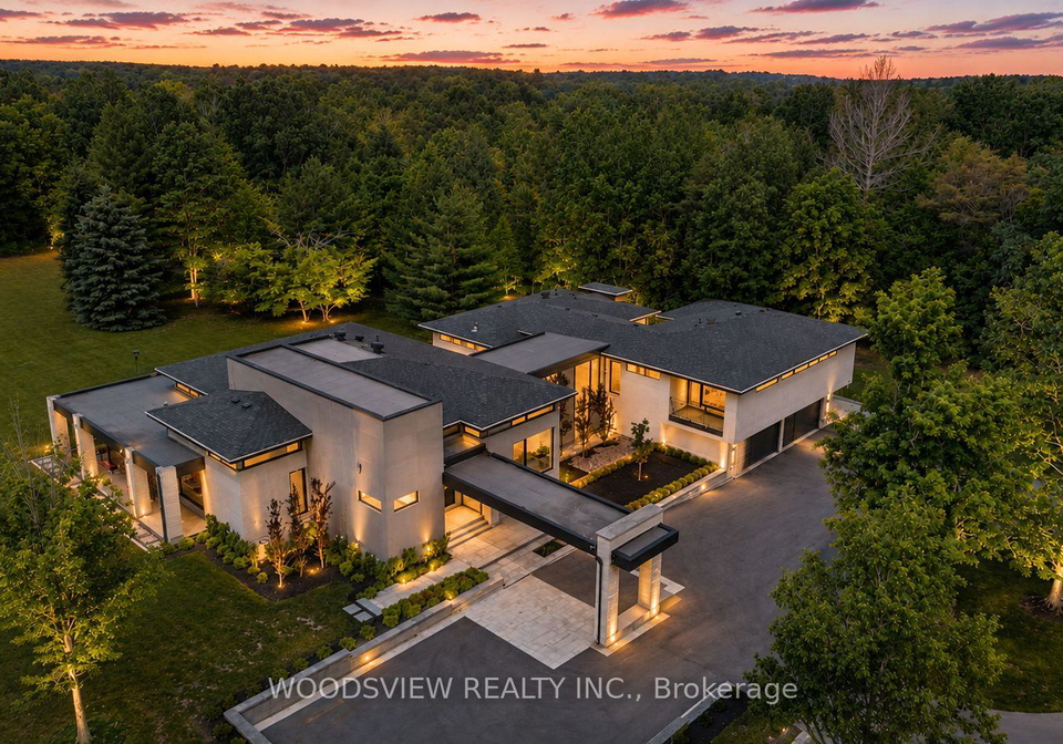 15502-york-durham-line-whitchurch-stouffville-ontario-n13245954