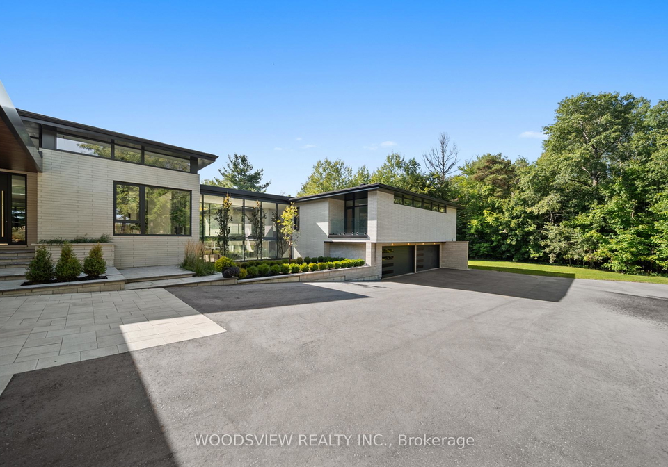 15502-york-durham-line-whitchurch-stouffville-ontario-n13245954
