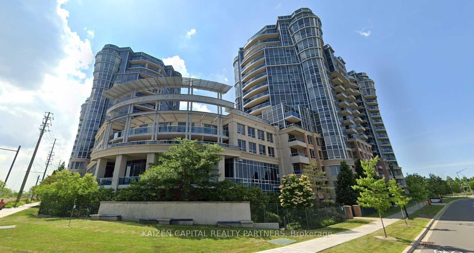 33-cox-boulevard-markham-ontario-n13245964