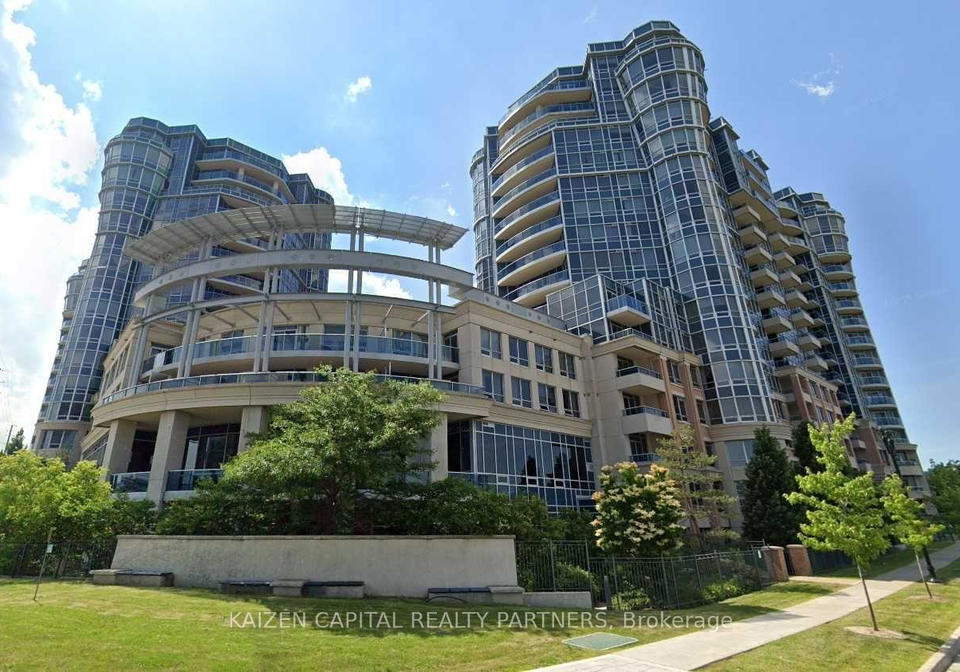 33-cox-boulevard-markham-ontario-n13245964