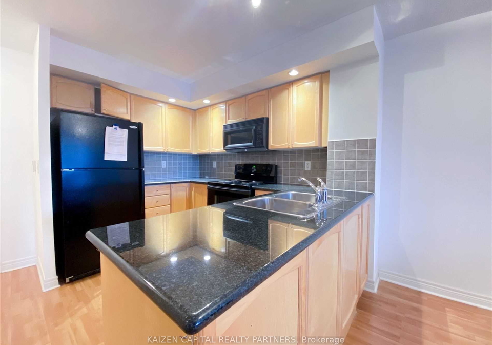 33-cox-boulevard-markham-ontario-n13245964