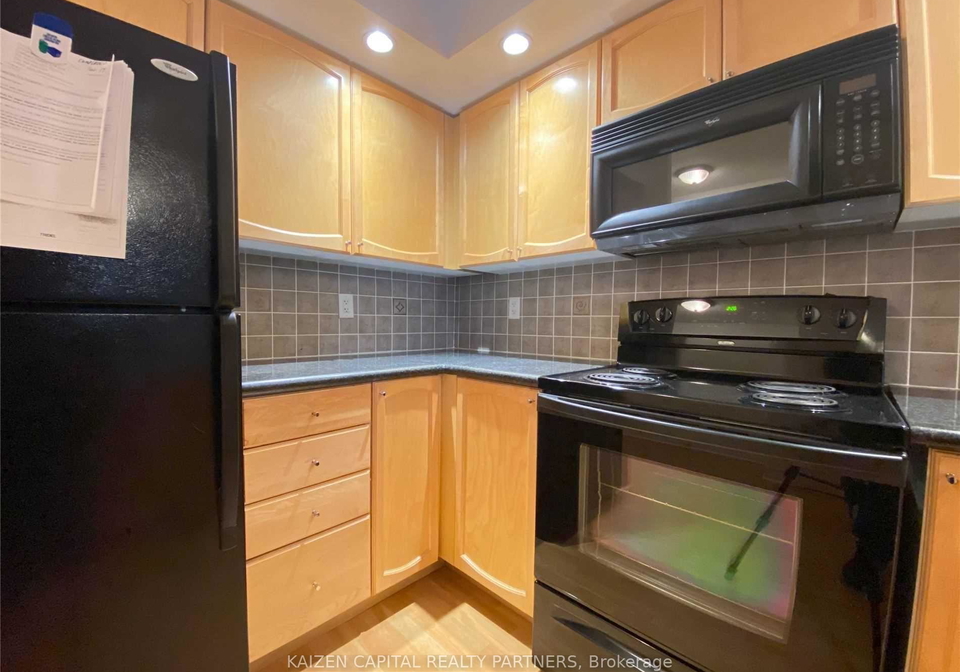 33-cox-boulevard-markham-ontario-n13245964