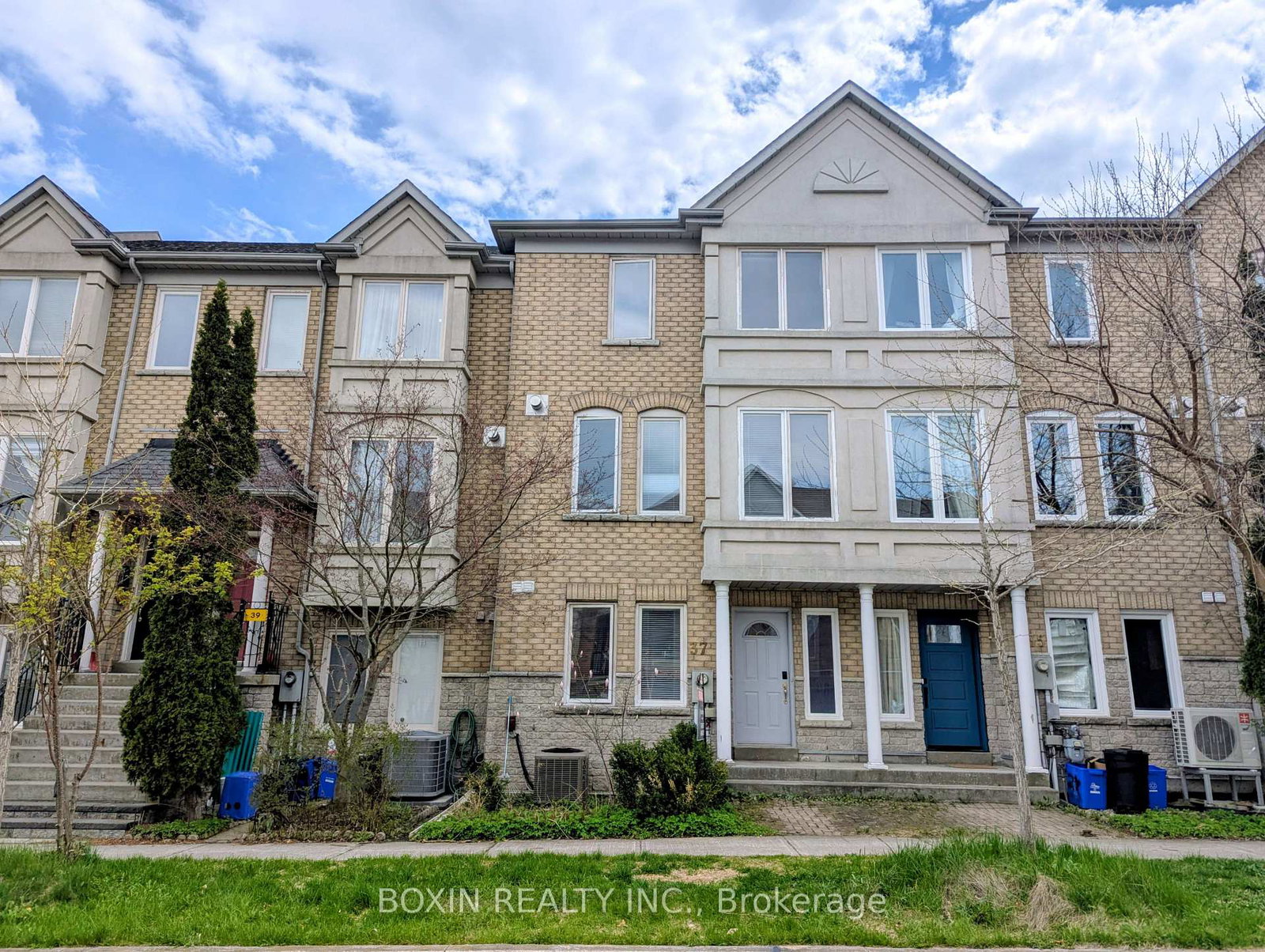 37-orchid-road-markham-ontario-n13245970