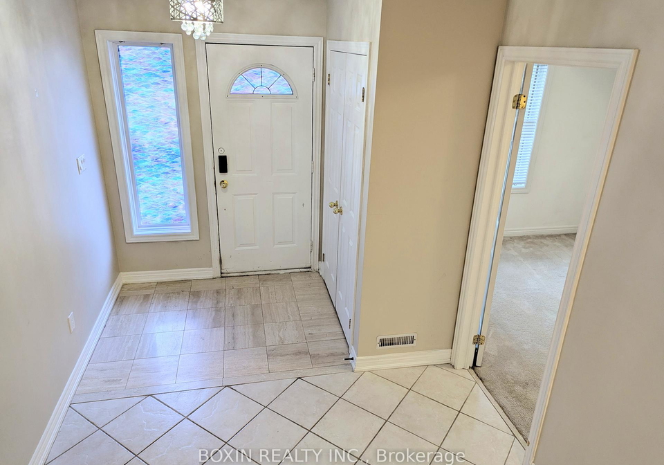 37-orchid-road-markham-ontario-n13245970