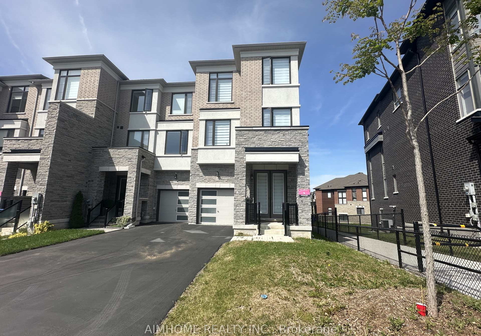 932-isaac-phillips-way-newmarket-ontario-n13245974