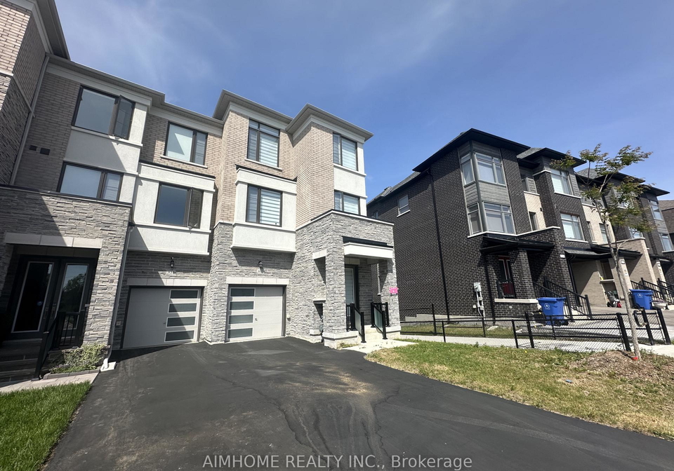 932-isaac-phillips-way-newmarket-ontario-n13245974