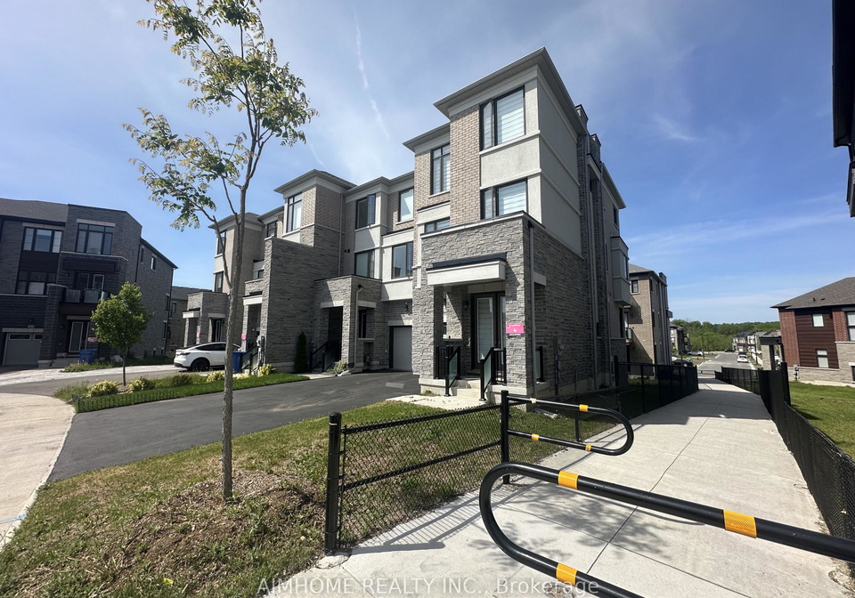 932-isaac-phillips-way-newmarket-ontario-n13245974
