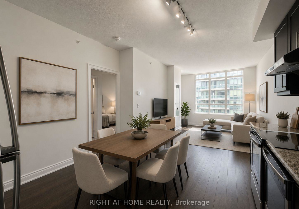 33-clegg-road-markham-ontario-n13245980