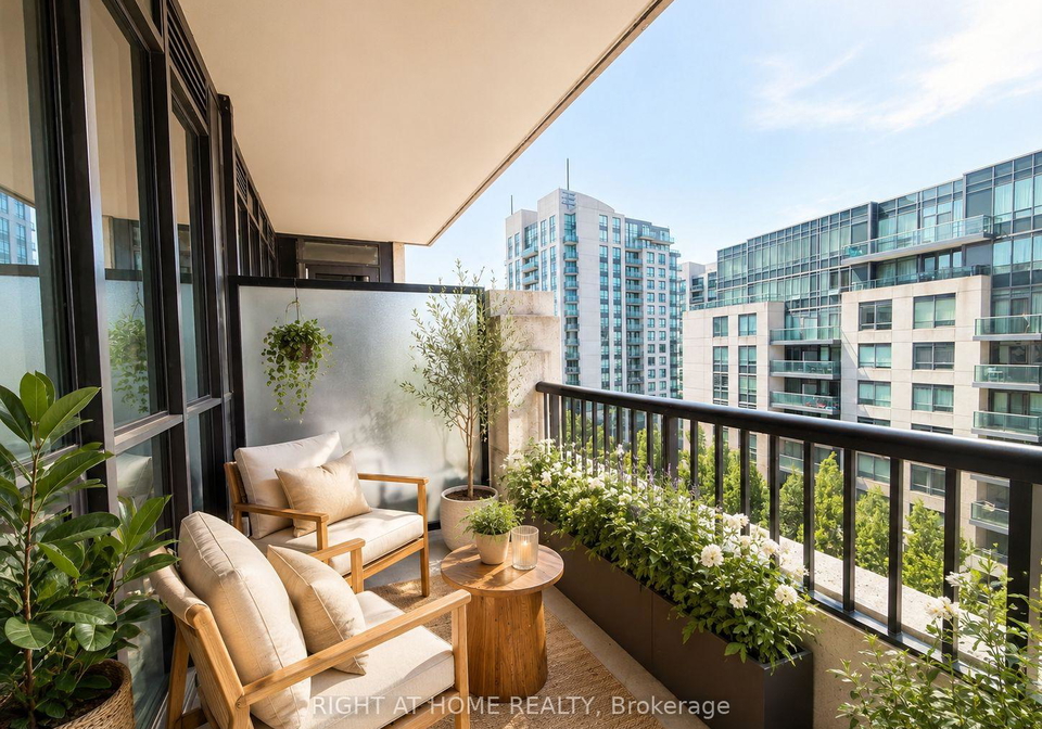 33-clegg-road-markham-ontario-n13245980