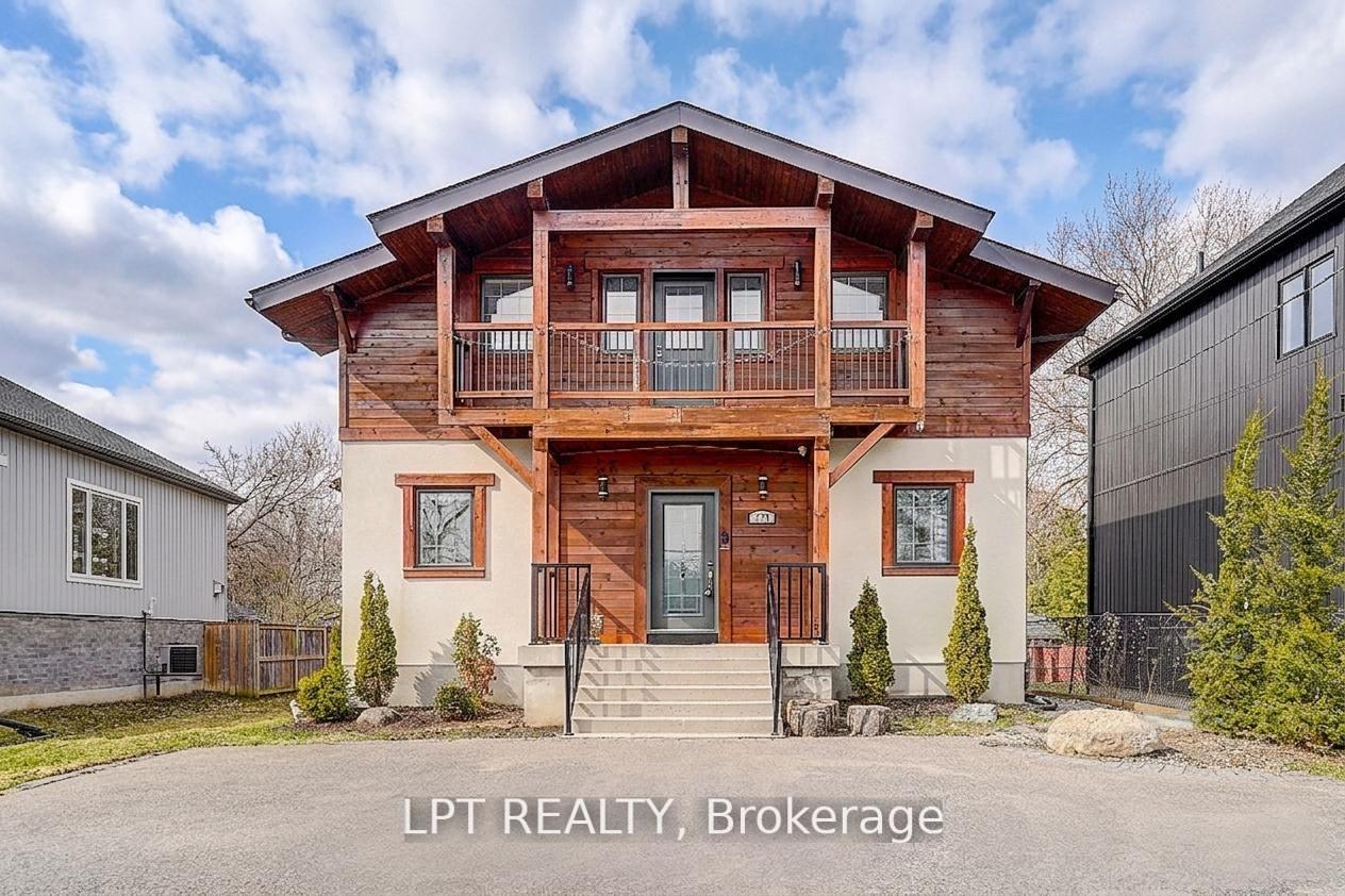 774-churchill-lane-georgina-ontario-n13245994