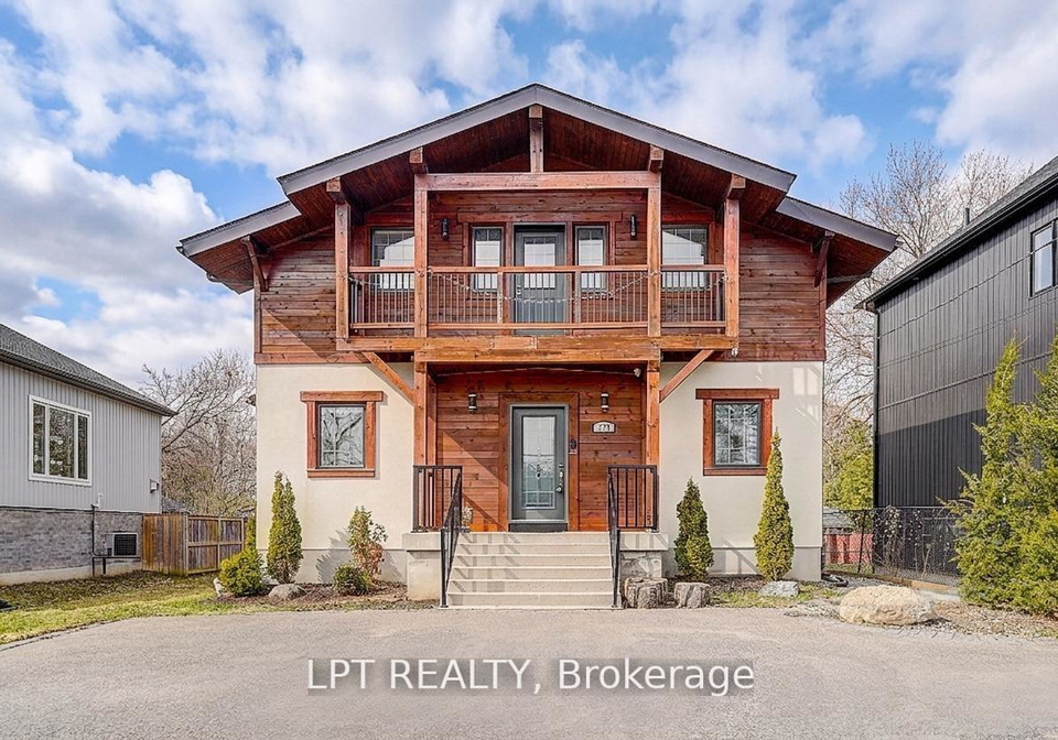 774-churchill-lane-georgina-ontario-n13245994