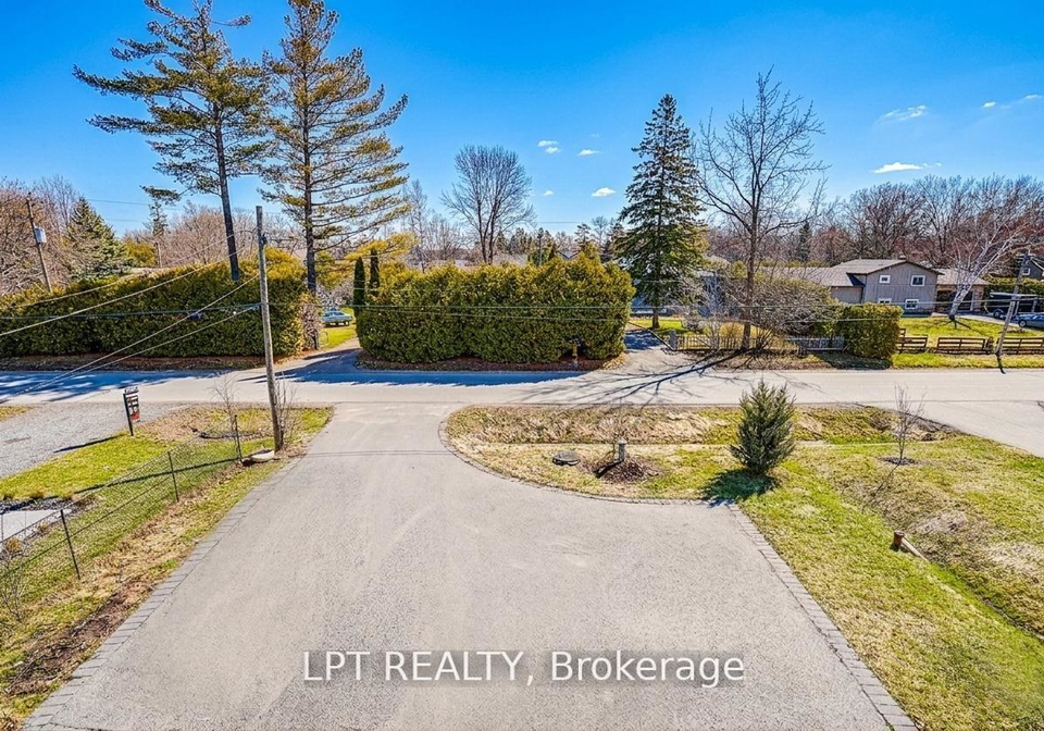 774-churchill-lane-georgina-ontario-n13245994