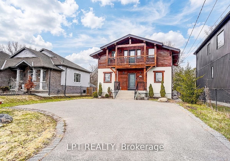 774-churchill-lane-georgina-ontario-n13245994