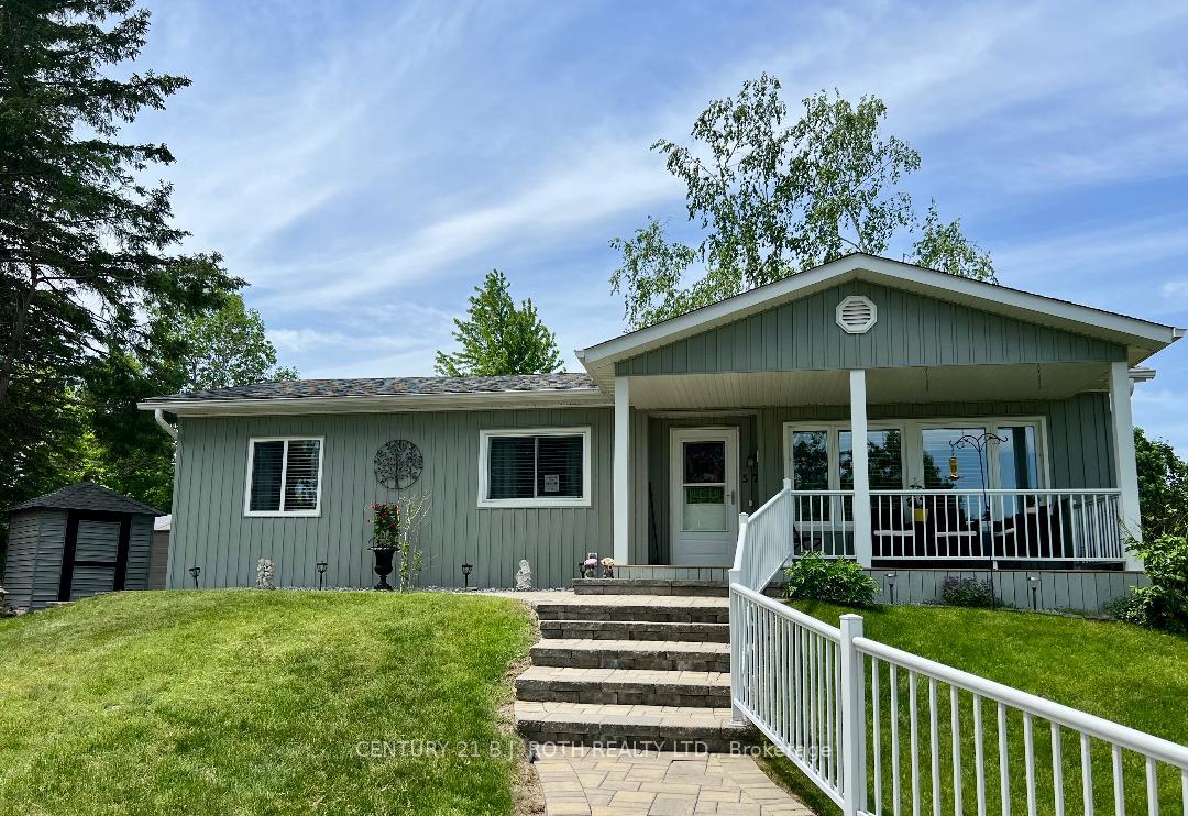 57-main-street-innisfil-ontario-n13246000