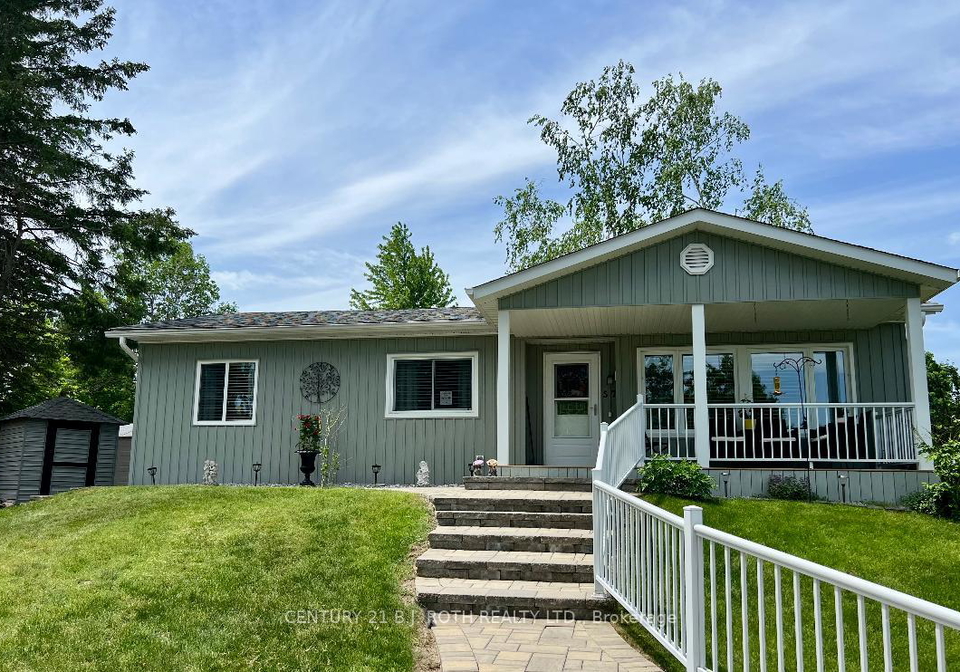 57-main-street-innisfil-ontario-n13246000