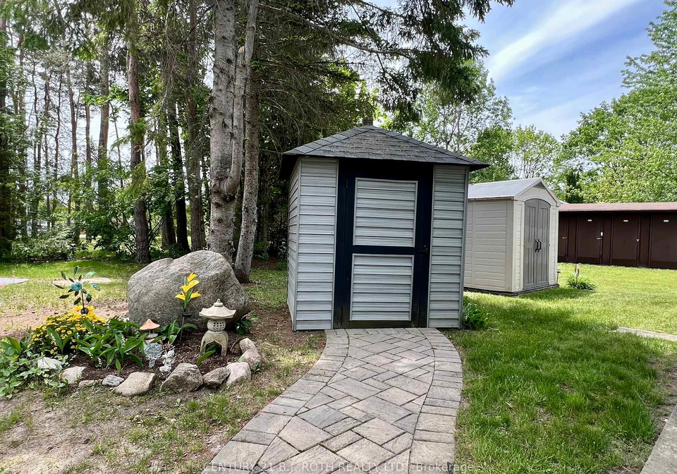 57-main-street-innisfil-ontario-n13246000