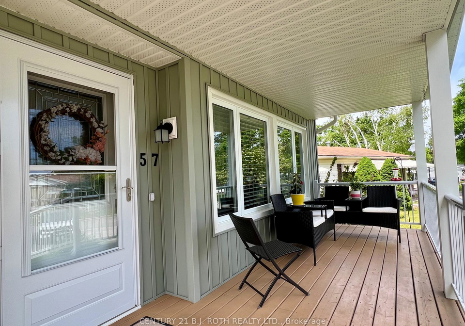 57-main-street-innisfil-ontario-n13246000
