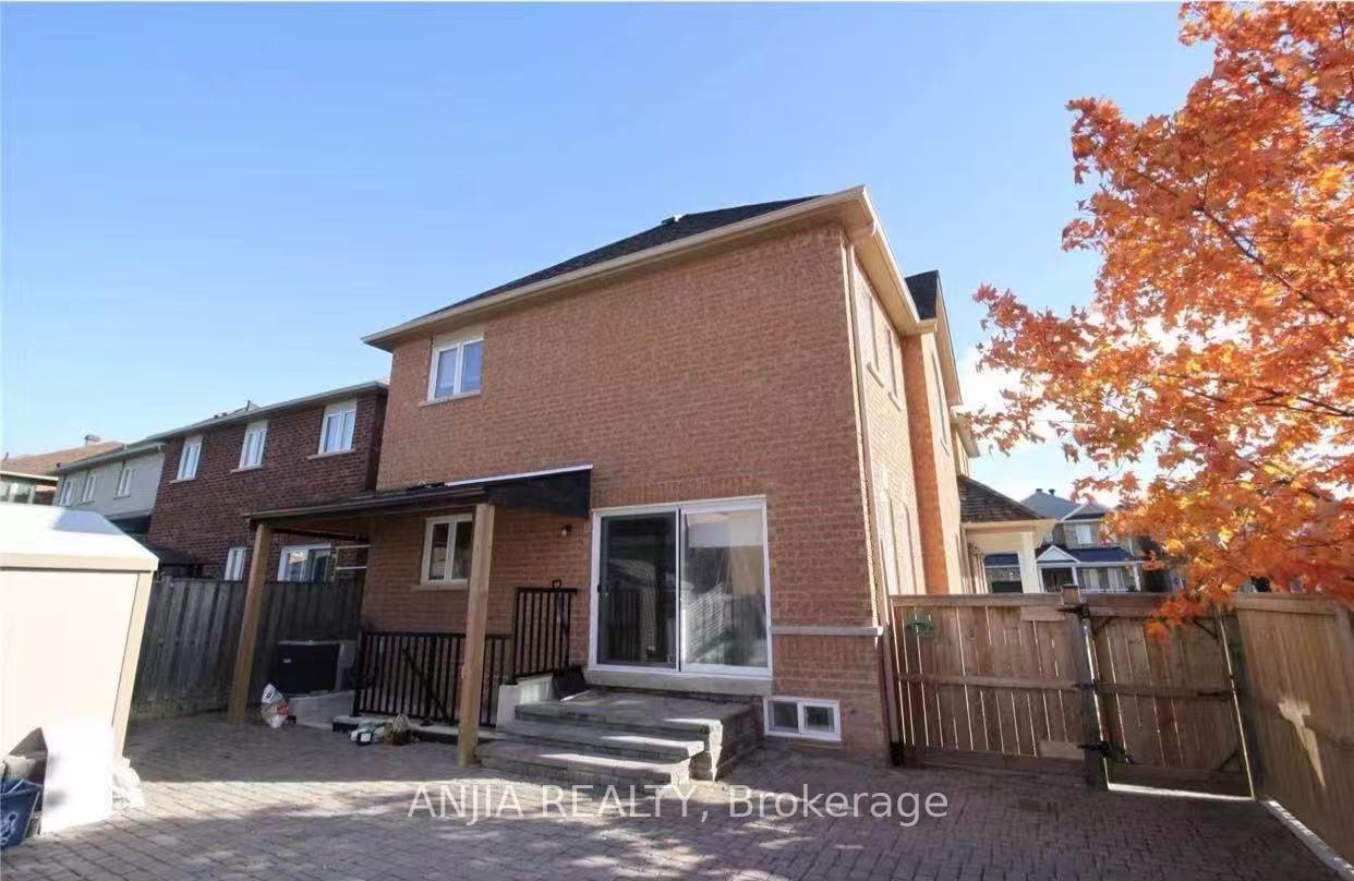 24-jenmat-drive-markham-ontario-n13246026