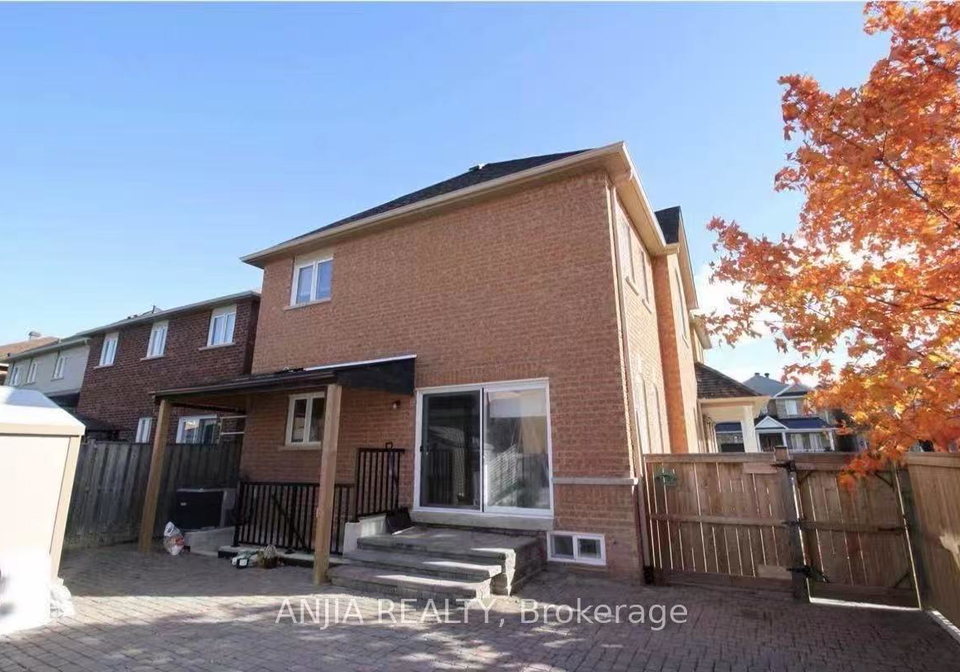 24-jenmat-drive-markham-ontario-n13246026