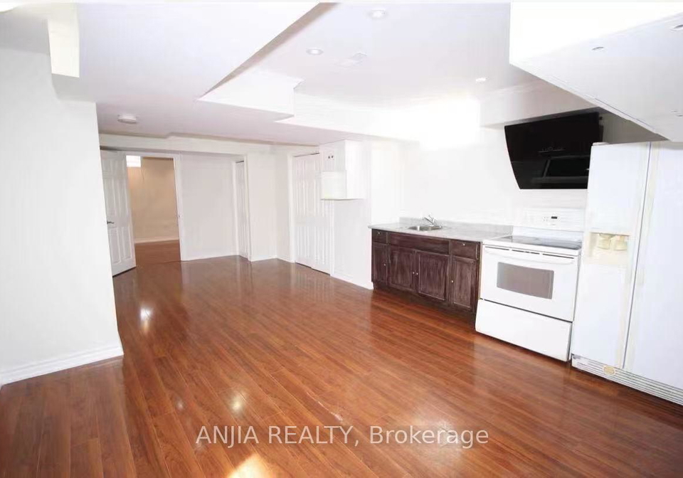 24-jenmat-drive-markham-ontario-n13246026