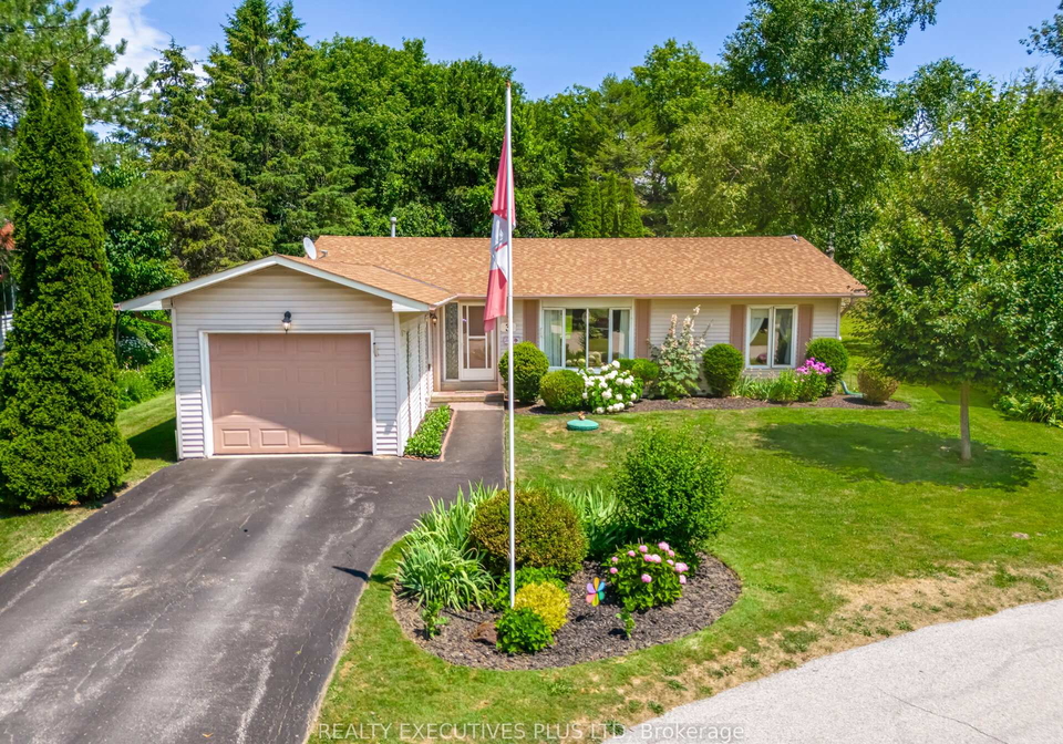 3-pineview-court-new-tecumseth-ontario-n13246030