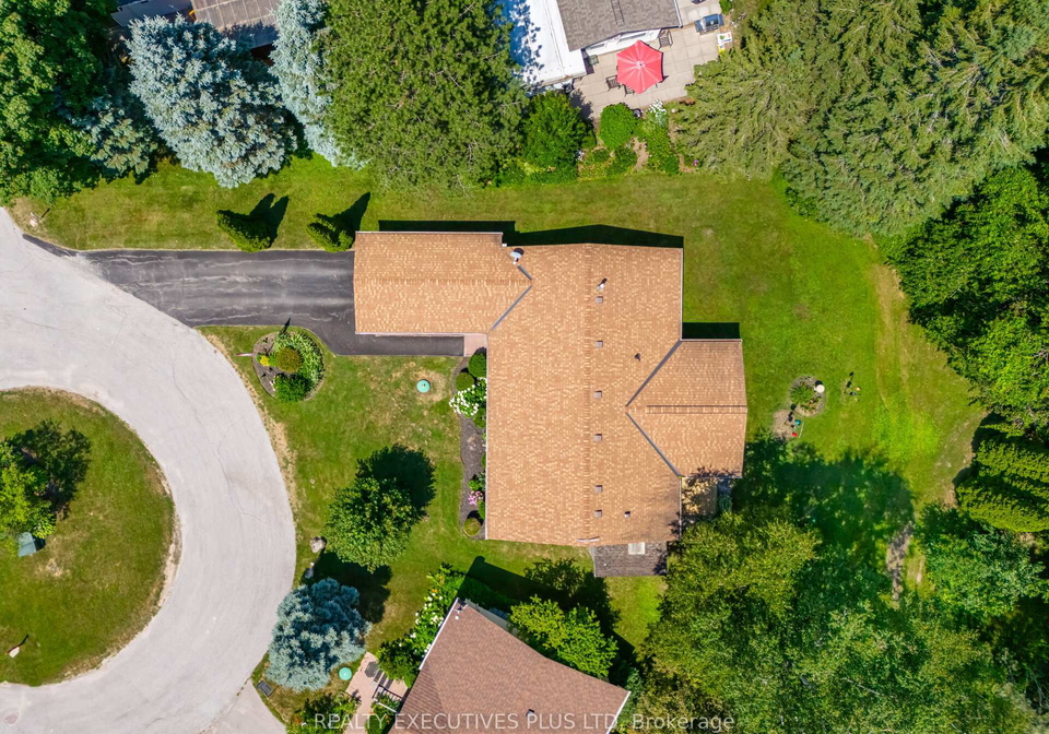 3-pineview-court-new-tecumseth-ontario-n13246030