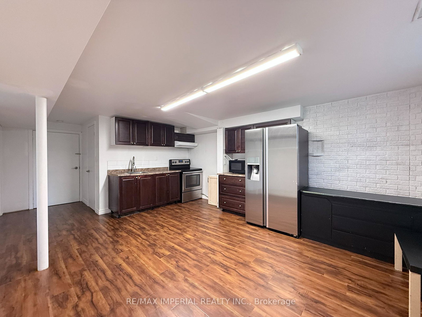 52-yongehurst-road-richmond-hill-ontario-n13246038