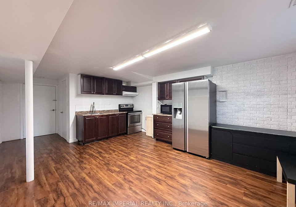 52-yongehurst-road-richmond-hill-ontario-n13246038